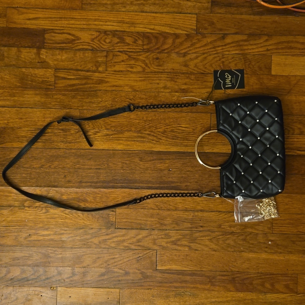Imoshion Handbag